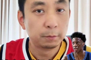 今日中超北京国安vs武汉三镇比分预测_今日中超北京国安vs武汉三镇比分预测在线观看_免费看直播
