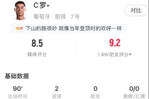 最新WNBA明尼苏达山猫vs纽约自由人低调看直播_最新WNBA明尼苏达山猫vs纽约自由人低调看直播在线观看_免费看直播