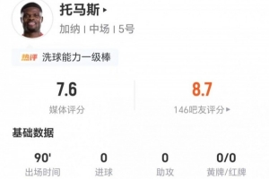 最新荷兰vs瑞典积分榜全场录像_最新荷兰vs瑞典积分榜全场录像在线观看_免费看直播