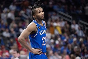 免费西班牙vs沙特阿拉伯直播今日赛程进球集锦_免费西班牙vs沙特阿拉伯直播今日赛程进球集锦在线观看_免费看直播