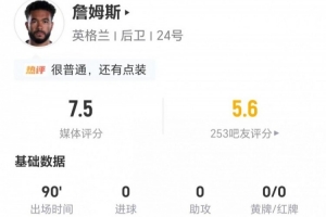 免费温州vs赣州瑞狮jrs直播_免费温州vs赣州瑞狮jrs直播在线观看_免费看直播