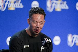 极速达拉斯飞翼vs西雅图风暴进球集锦_极速达拉斯飞翼vs西雅图风暴进球集锦在线观看_免费看直播