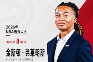 K2vsL2_K2vsL2在线观看_免费看直播