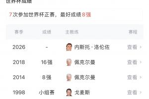实时华盛顿神秘人vs康涅狄格太阳进球集锦_实时华盛顿神秘人vs康涅狄格太阳进球集锦在线观看_免费看直播