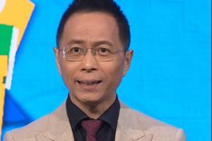 实时加拿大U17男篮vs立陶宛U17男篮比分预测_实时加拿大U17男篮vs立陶宛U17男篮比分预测在线观看_免费看直播