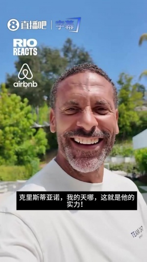 免费摩洛哥vs海地直播在线观看_免费摩洛哥vs海地直播在线观看在线观看_免费看直播