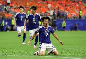 今日巴拿马vs英格兰直播免费观看_今日巴拿马vs英格兰直播免费观看在线观看_免费看直播