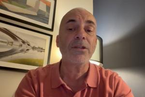 极速巴拿马vs英格兰直播免费看入口_极速巴拿马vs英格兰直播免费看入口在线观看_免费看直播