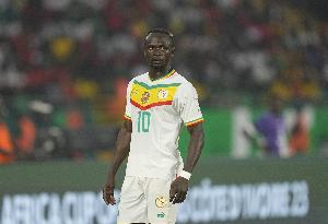 实时英格兰vs加纳十佳球进球集锦_实时英格兰vs加纳十佳球进球集锦在线观看_免费看直播