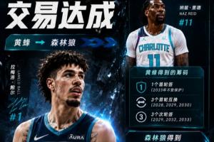 极速荷兰vs瑞典十佳球直播_极速荷兰vs瑞典十佳球直播在线观看_免费看直播