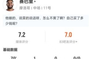 重磅土耳其vs巴拉圭直播比分直播进球集锦_重磅土耳其vs巴拉圭直播比分直播进球集锦在线观看_免费看直播