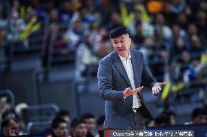 实时土耳其vs巴拉圭直播赛事前瞻比赛回放_实时土耳其vs巴拉圭直播赛事前瞻比赛回放在线观看_免费看直播
