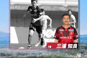 最新NBAvs选秀直播_最新NBAvs选秀直播在线观看_免费看直播