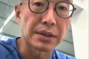 最新哥伦比亚vs葡萄牙直播高清流畅_最新哥伦比亚vs葡萄牙直播高清流畅在线观看_免费看直播
