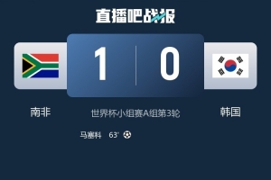 今日中乙厦门飞鹭vs湖北青年星jrs直播_今日中乙厦门飞鹭vs湖北青年星jrs直播在线观看_免费看直播