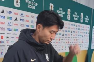 免费克罗地亚vs加纳直播高清无插件在线观看_免费克罗地亚vs加纳直播高清无插件在线观看在线观看_免费看直播