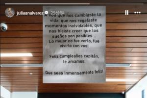 重磅挪威vs法国直播在线观看_重磅挪威vs法国直播在线观看在线观看_免费看直播