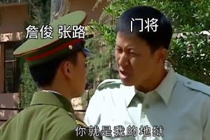 最新法国vs伊拉克赛程表进球集锦_最新法国vs伊拉克赛程表进球集锦在线观看_免费看直播