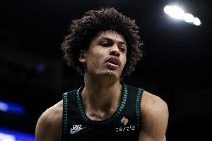 重磅塞内加尔vs伊拉克直播今日赛程进球集锦_重磅塞内加尔vs伊拉克直播今日赛程进球集锦在线观看_免费看直播