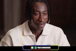 重磅巴拉圭vs澳大利亚直播在线观看_重磅巴拉圭vs澳大利亚直播在线观看在线观看_免费看直播