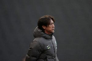 今日南非vs韩国比赛回放_今日南非vs韩国比赛回放在线观看_免费看直播