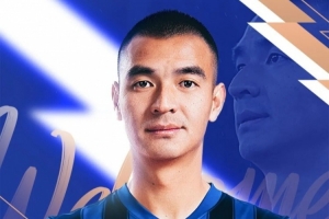 实时约旦vs阿尔及利亚积分榜jrs直播_实时约旦vs阿尔及利亚积分榜jrs直播在线观看_免费看直播