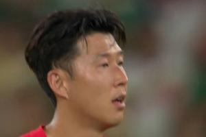 今日乌拉圭vs佛得角直播比分直播高清流畅_今日乌拉圭vs佛得角直播比分直播高清流畅在线观看_免费看直播