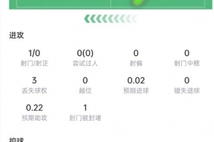 免费西班牙vs沙特阿拉伯全场集锦jrs直播_免费西班牙vs沙特阿拉伯全场集锦jrs直播在线观看_免费看直播