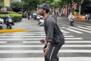 火爆比利时vs伊朗直播免费观看高清回放_火爆比利时vs伊朗直播免费观看高清回放在线观看_免费看直播