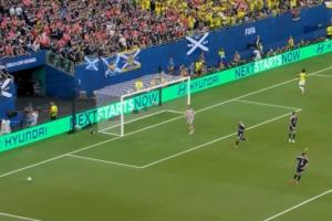 免费U17男篮世界杯日本U17男篮vs美国U17男篮低调看直播_免费U17男篮世界杯日本U17男篮vs美国U17男篮低调看直播在线观看_免费看直播