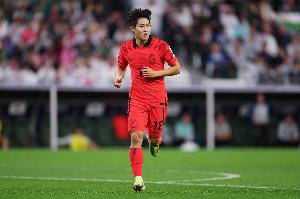 实时塞尔维亚U17男篮vs科特迪瓦U17男篮全场录像_实时塞尔维亚U17男篮vs科特迪瓦U17男篮全场录像在线观看_免费看直播