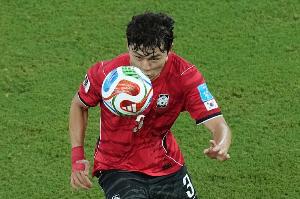 实时日本vs瑞典十佳球进球集锦_实时日本vs瑞典十佳球进球集锦在线观看_免费看直播