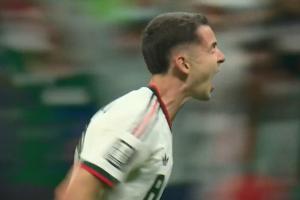 免费明日日本vs瑞典直播在线观看_免费明日日本vs瑞典直播在线观看在线观看_免费看直播