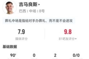 重磅德国vs科特迪瓦十佳球全场录像_重磅德国vs科特迪瓦十佳球全场录像在线观看_免费看直播