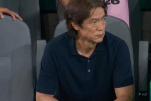 极速NBAvs选秀低调看直播_极速NBAvs选秀低调看直播在线观看_免费看直播