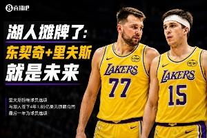 世界杯约旦vs阿根廷在线观看_世界杯约旦vs阿根廷在线观看在线观看_免费看直播