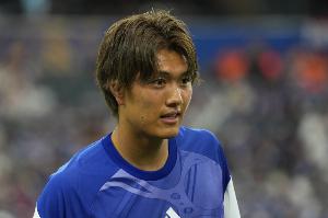 今日斯洛文尼亚U17男篮vs波多黎各U17男篮全场录像_今日斯洛文尼亚U17男篮vs波多黎各U17男篮全场录像在线观看_免费看直播