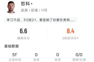 新西兰vs埃及录像回放直播_新西兰vs埃及录像回放直播在线观看_免费看直播