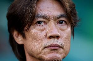 最新世界杯新西兰vs埃及直播进球集锦_最新世界杯新西兰vs埃及直播进球集锦在线观看_免费看直播