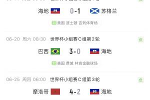 实时今晚英格兰vs加纳直播在线观看_实时今晚英格兰vs加纳直播在线观看在线观看_免费看直播