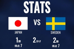 今日摩洛哥vs海地直播_今日摩洛哥vs海地直播在线观看_免费看直播