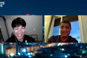 重磅比利时vs伊朗直播在线观看高清流畅_重磅比利时vs伊朗直播在线观看高清流畅在线观看_免费看直播