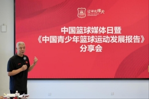 免费今晚德国vs科特迪瓦直播全场录像_免费今晚德国vs科特迪瓦直播全场录像在线观看_免费看直播