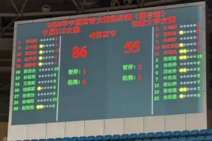 澳西甲威利普vs科廷大学进球集锦_澳西甲威利普vs科廷大学进球集锦在线观看_免费看直播