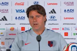 今日日本vs瑞典直播免费观看高清回放_今日日本vs瑞典直播免费观看高清回放在线观看_免费看直播