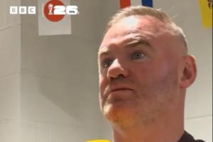 实时巴拉圭vs澳大利亚直播jrs直播比赛回放_实时巴拉圭vs澳大利亚直播jrs直播比赛回放在线观看_免费看直播