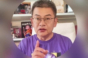 最新捷克vs墨西哥直播回放免费看入口_最新捷克vs墨西哥直播回放免费看入口在线观看_免费看直播