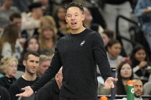 火爆佛得角vs沙特阿拉伯直播回放全场录像_火爆佛得角vs沙特阿拉伯直播回放全场录像在线观看_免费看直播