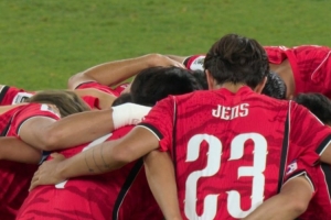 今日日本vs瑞典全场集锦进球集锦_今日日本vs瑞典全场集锦进球集锦在线观看_免费看直播