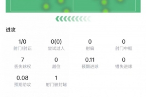 重磅世界杯挪威vs法国全场录像_重磅世界杯挪威vs法国全场录像在线观看_免费看直播